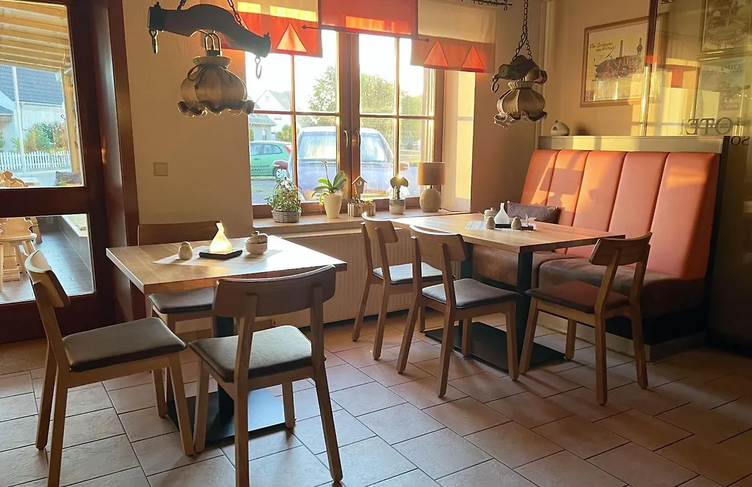 Hotel Sonnekalb-1